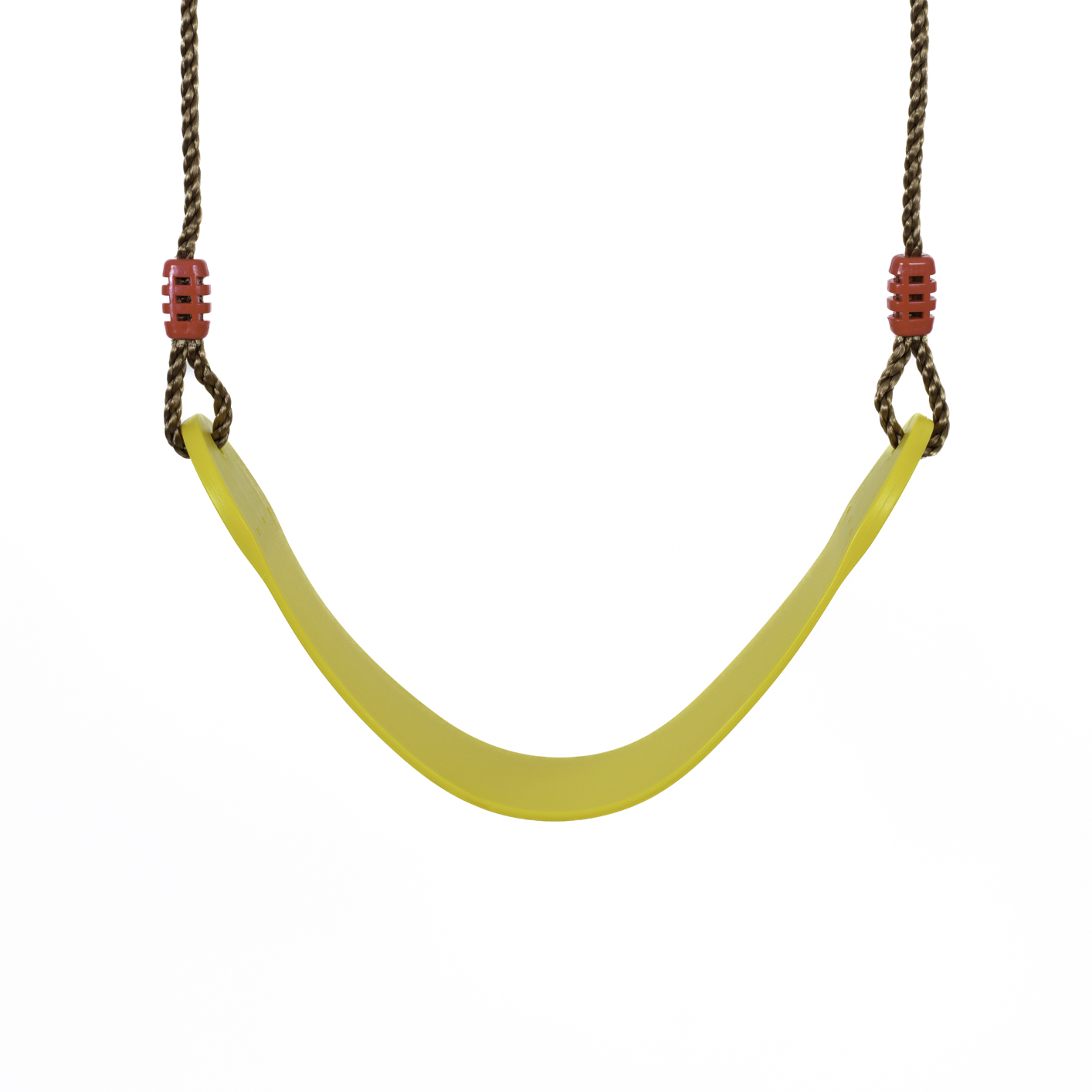 Elastischer Schaukelsitz Kinderschaukel flexibel biegbar elastisch