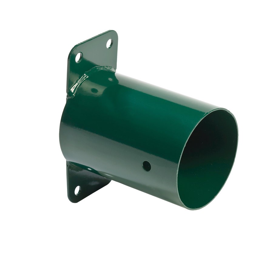 Wandverbinder für Anbauschaukel Schaukelverbinder Schaukelbalken