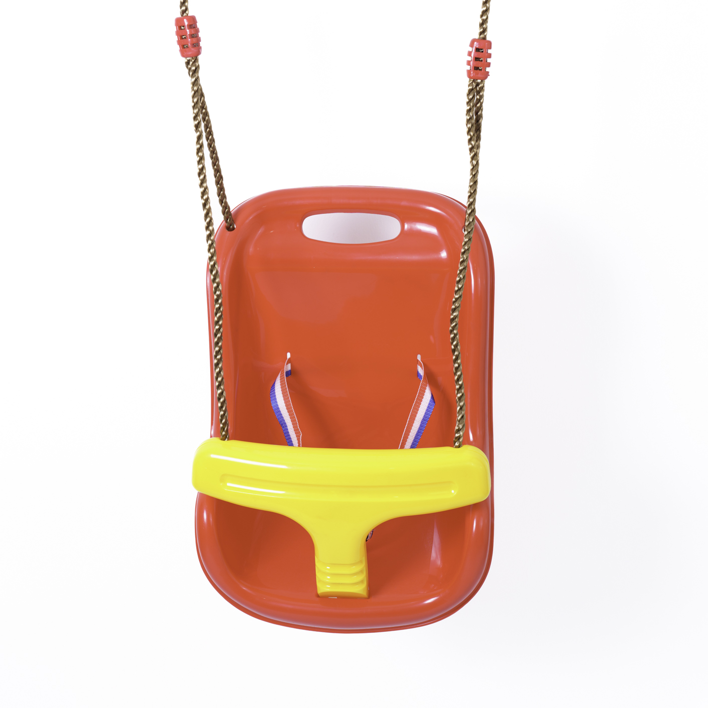 Babysitz Schaukelsitz 2-teilig Babyschaukel