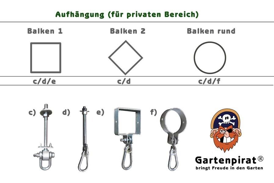 1115vSCo1IvYvnd2 Trapezstange für Kinder Schaukelstange Reckstange aus Holz Kinder-Trapez für Schaukel