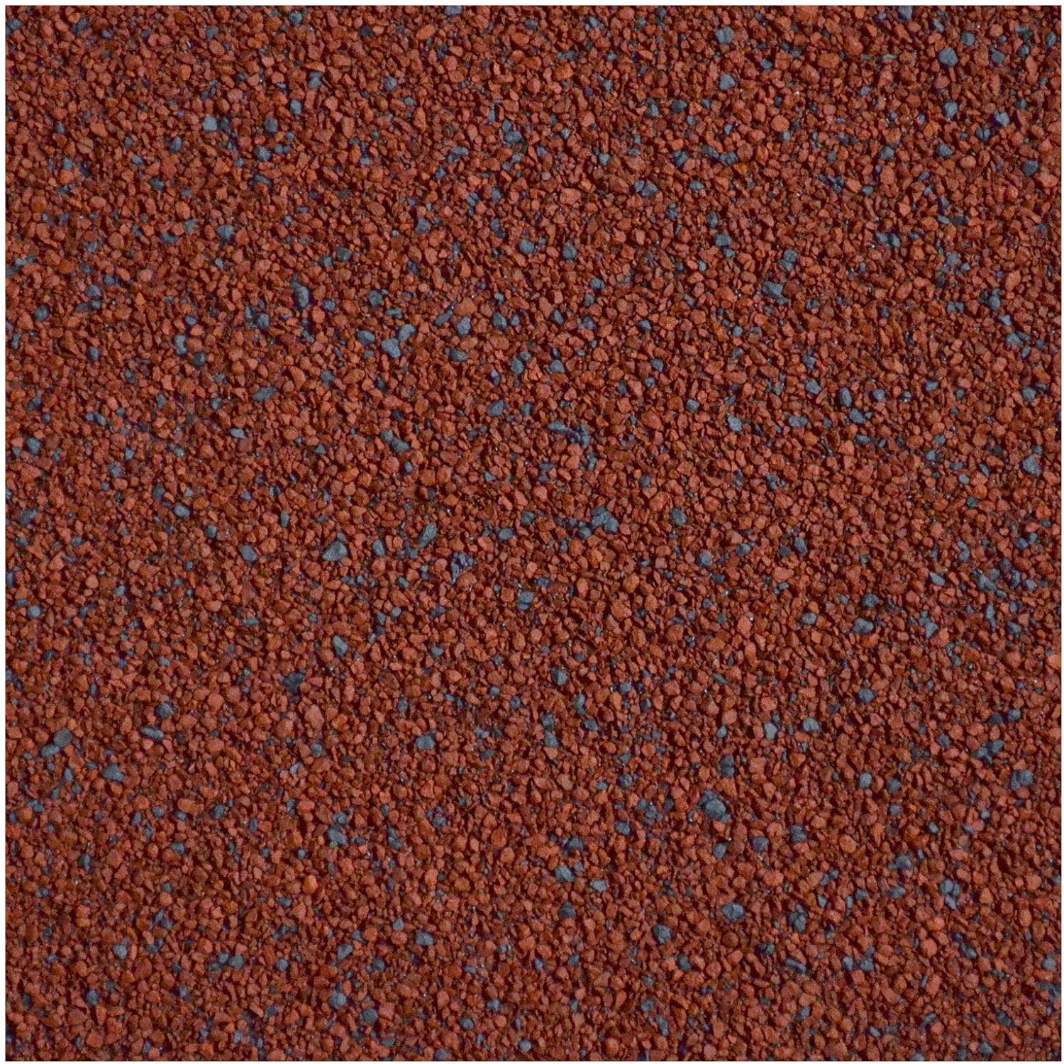 Selbstklebende Dachpappe 2,5 m² Rolle 5 x 0,5 m