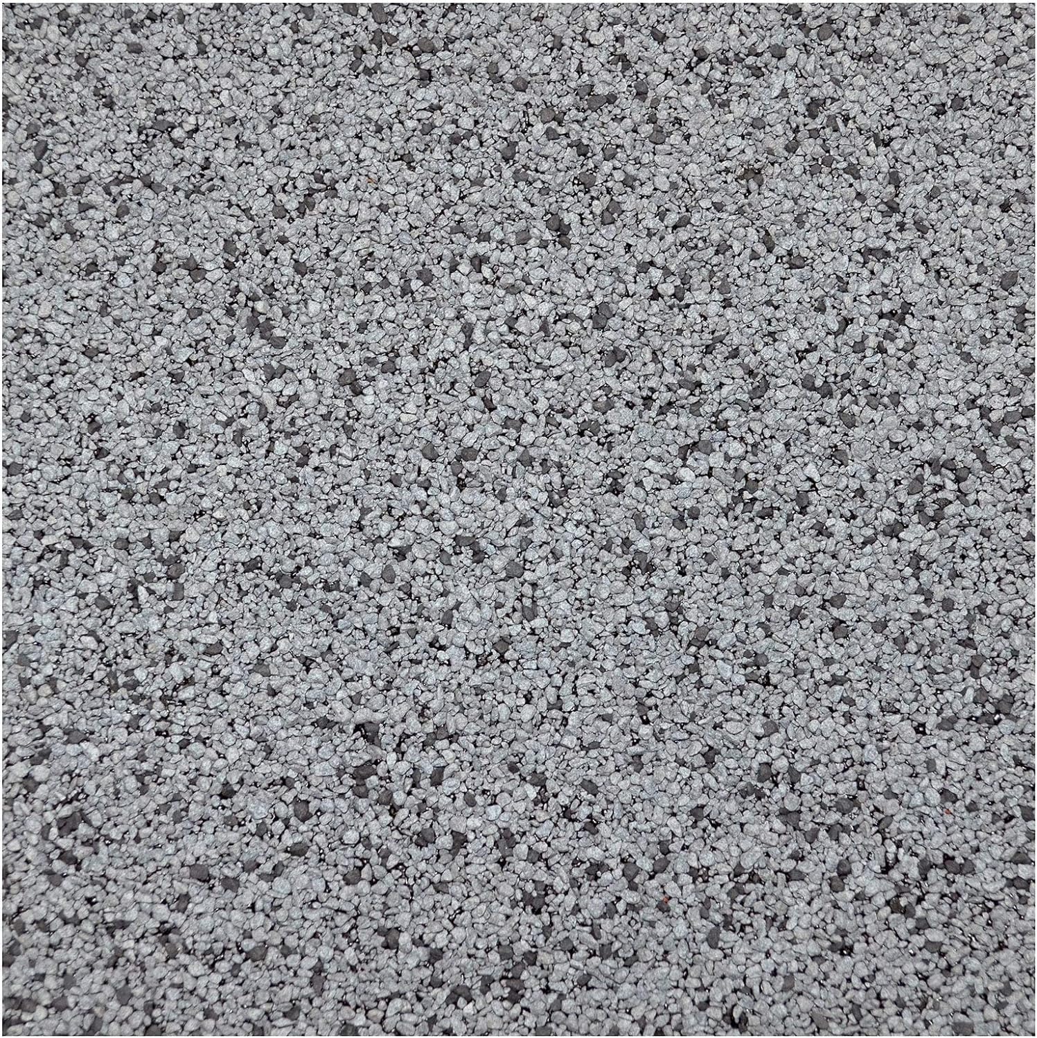 Selbstklebende Dachpappe 2,5 m² Rolle 5 x 0,5 m Selbstklebende Dachpappe 2,5 m² Rolle 5 x 0,5 m