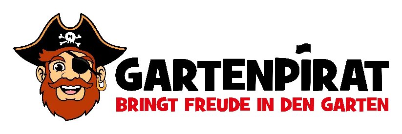 Zur Startseite gehen