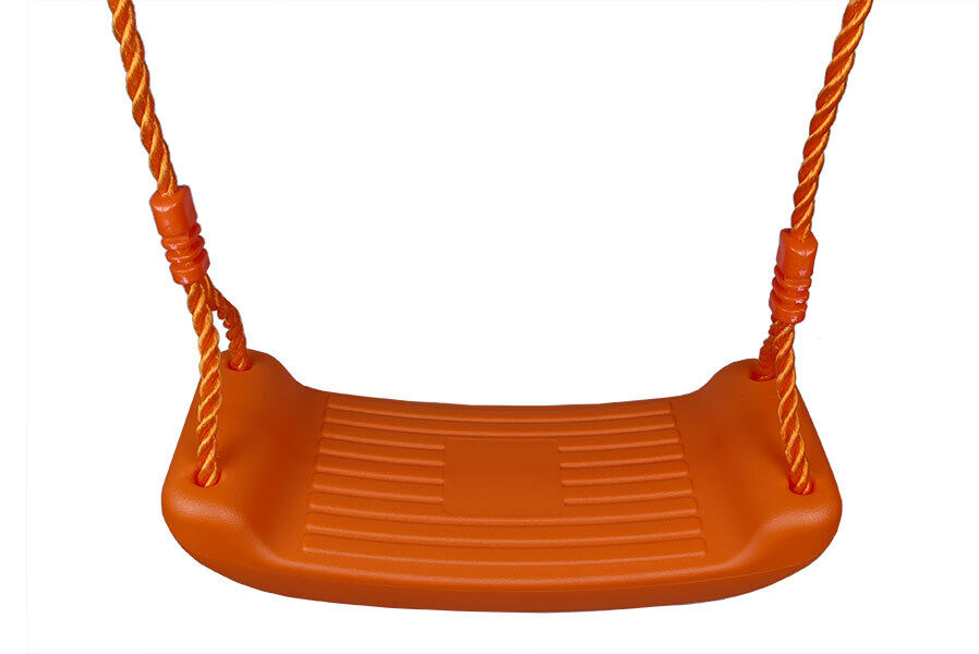 s-l1600ffffWyeSlnntWn5Lp Schaukelgerüst aus Metall für Einzelschaukel Schaukel-Gerüst für Kinder Schaukel im Garten