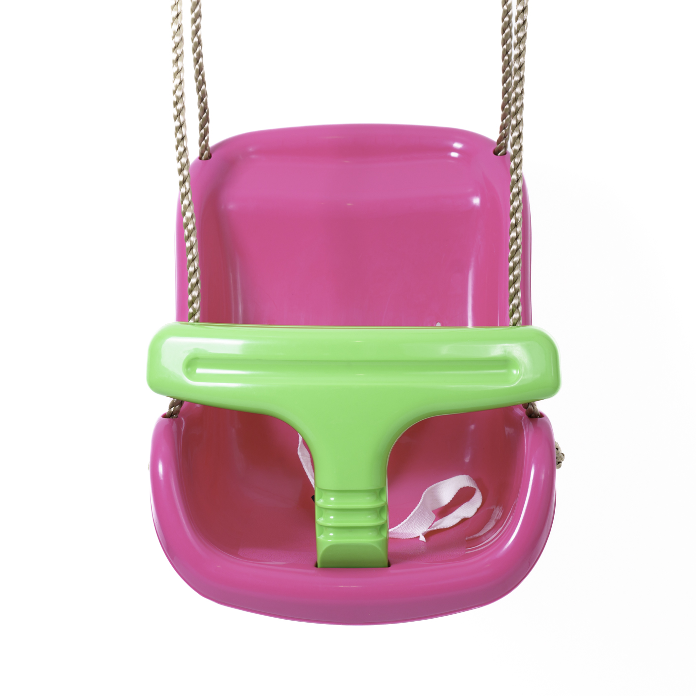 Babysitz Schaukelsitz 2-teilig Babyschaukel