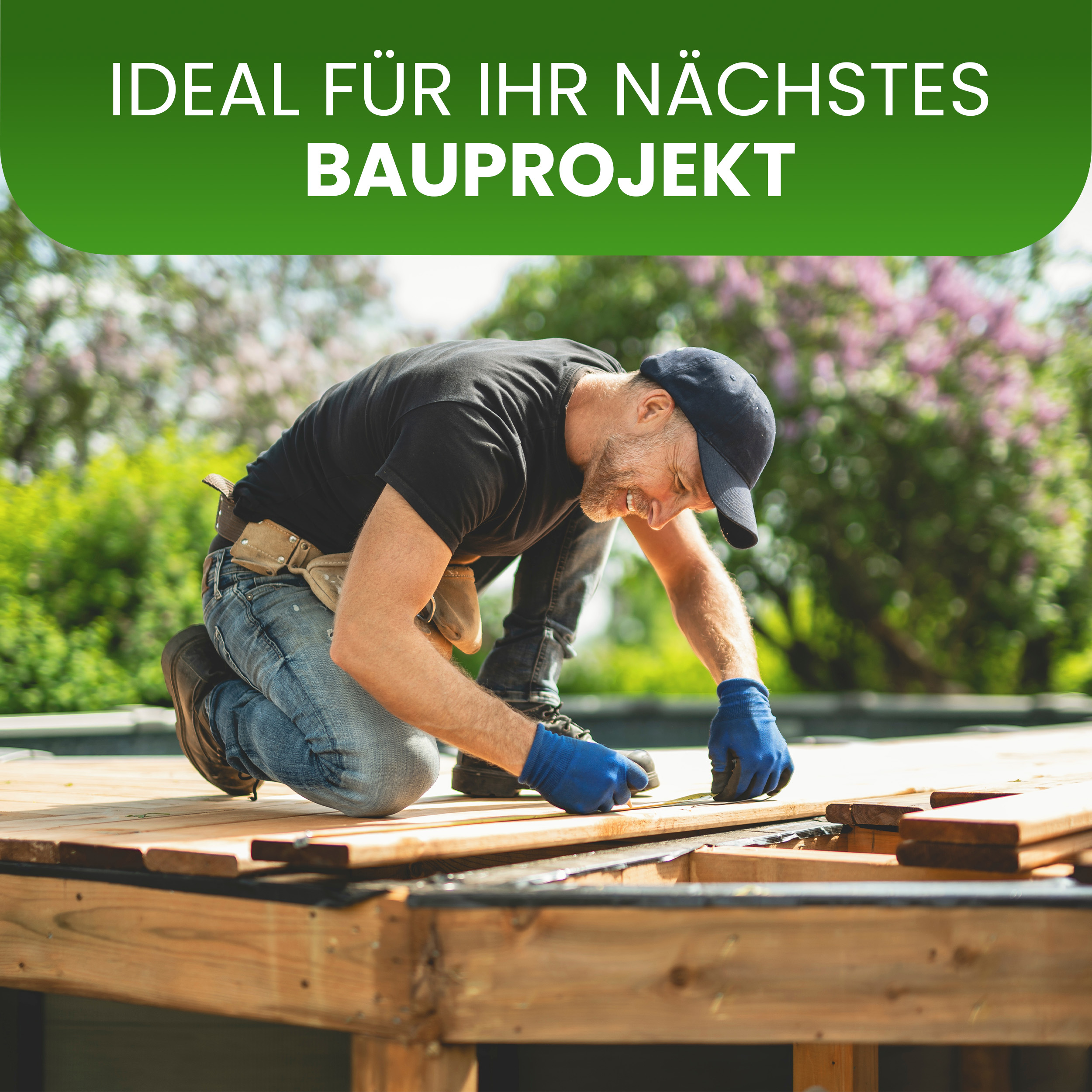 Mausgitter 210x110 cm Wühlmausgitter Wühlmausschutz Metallgitter für Hochbeet