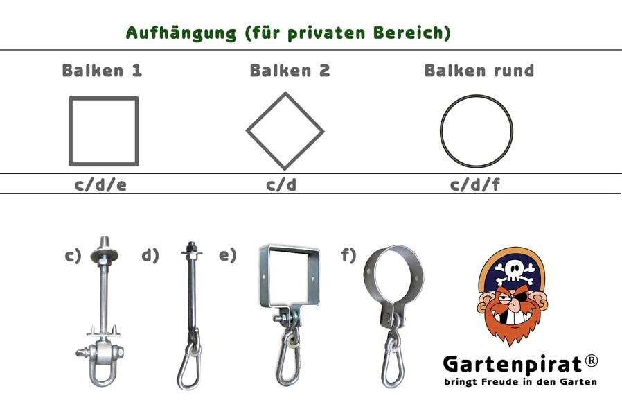 Turnringe für Kinder aus Holz wetterfest für Schaukel oder Spielturm Turnringe für Kinder aus Holz wetterfest für Schaukel oder Spielturm