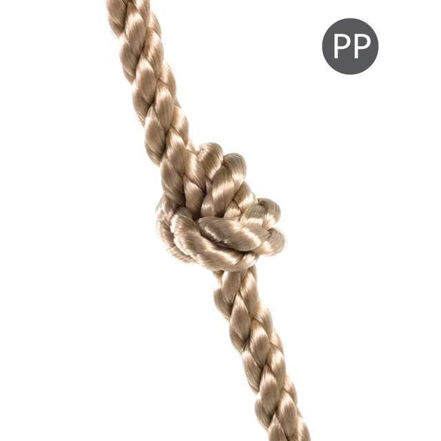 Kletterseil Seil Kinderkletterseil Klettern mit 4 Knoten, Seil Ø26mm Kletterseil Seil Kinderkletterseil Klettern mit 4 Knoten, Seil Ø26mm