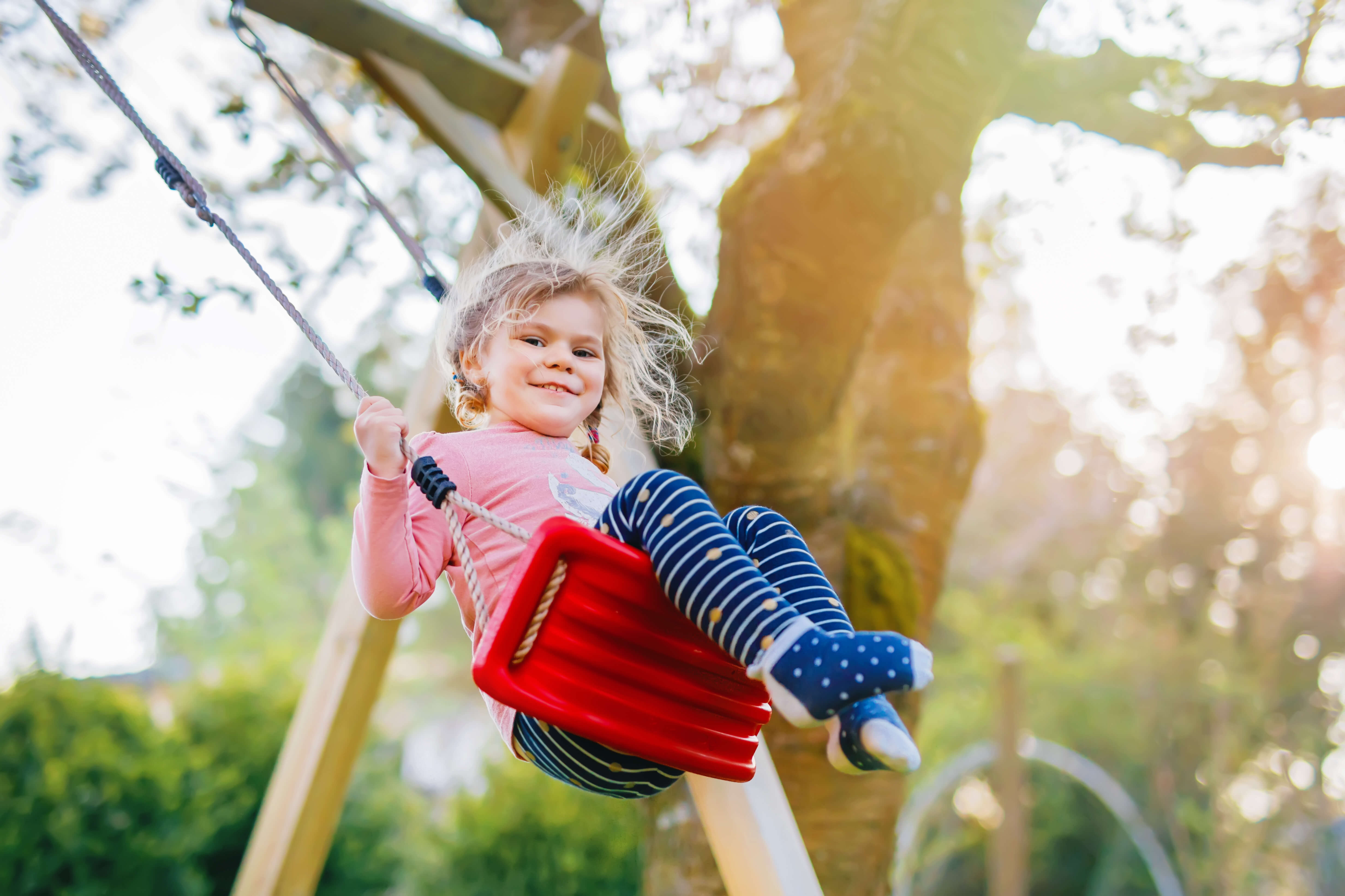 AdobeStock_445123586