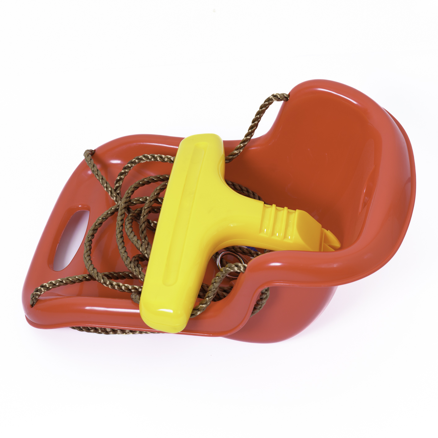 Babysitz Schaukelsitz 2-teilig Babyschaukel