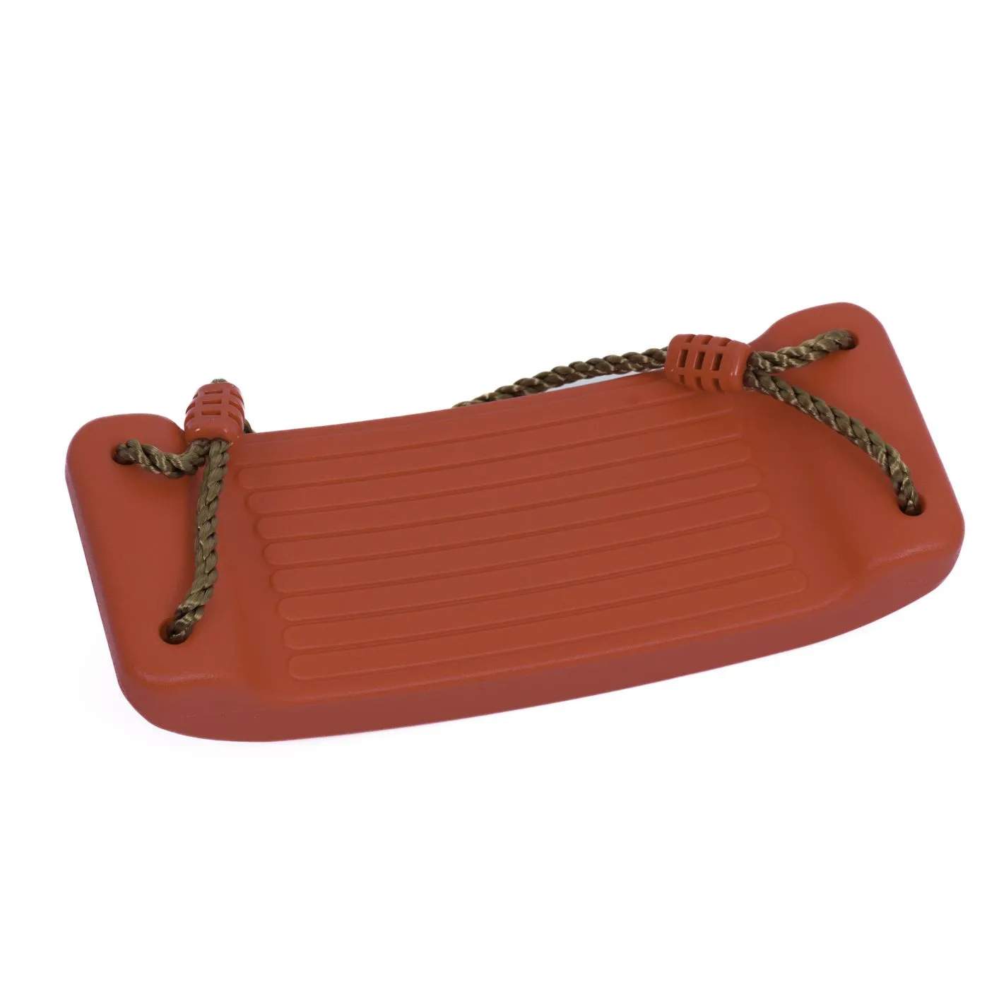 Schaukelsitz aus Kunststoff Breite 36 cm Schaukelbrett Kinderschaukel Brettschaukel