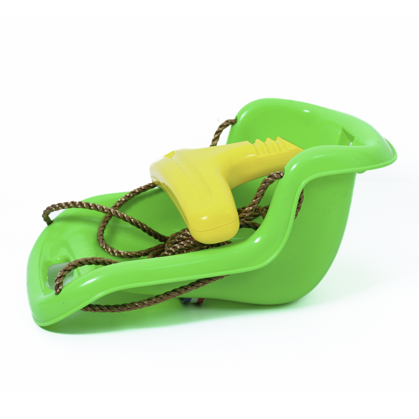Babysitz Schaukelsitz 2-teilig Babyschaukel