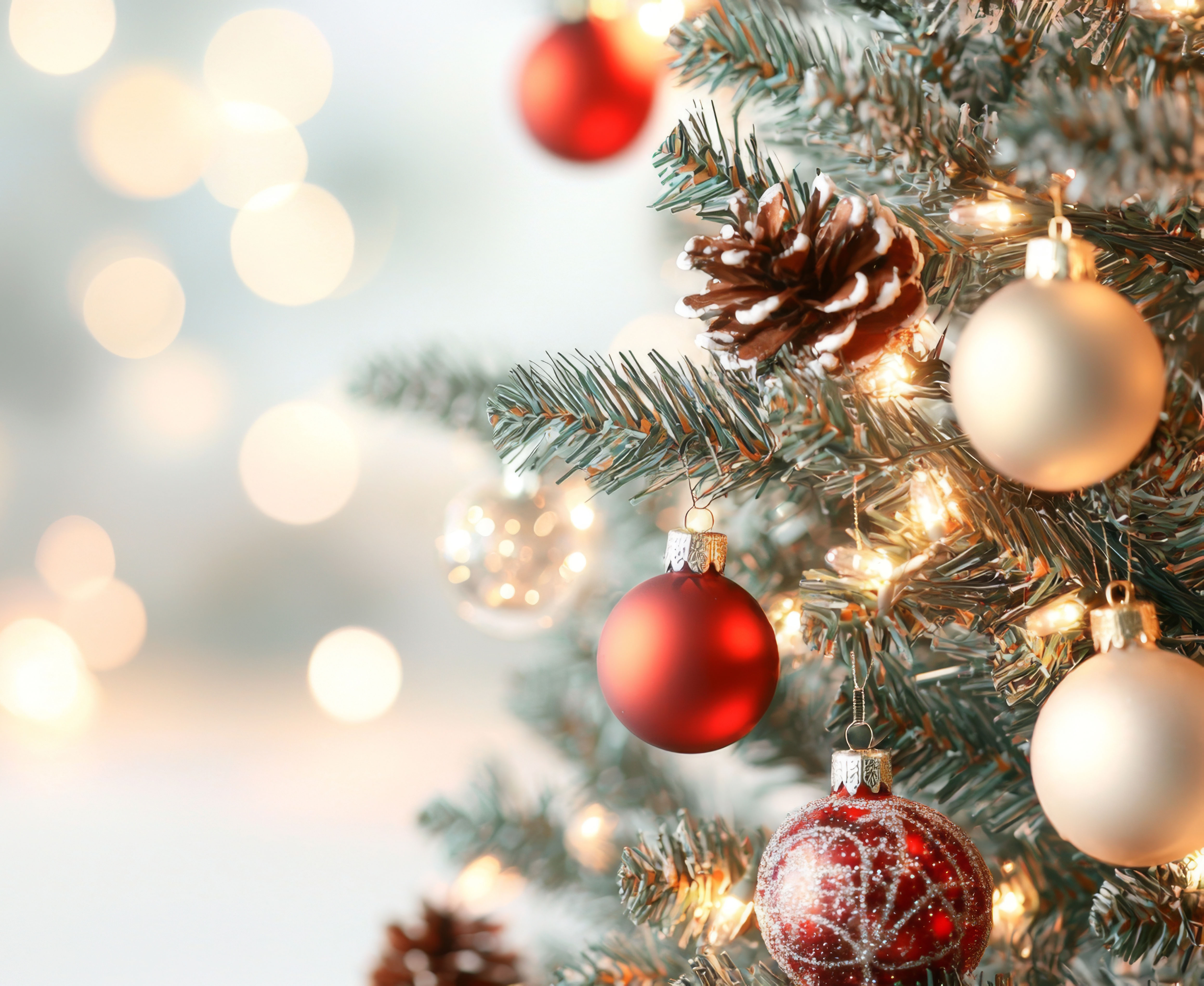 AdobeStock_1008476865