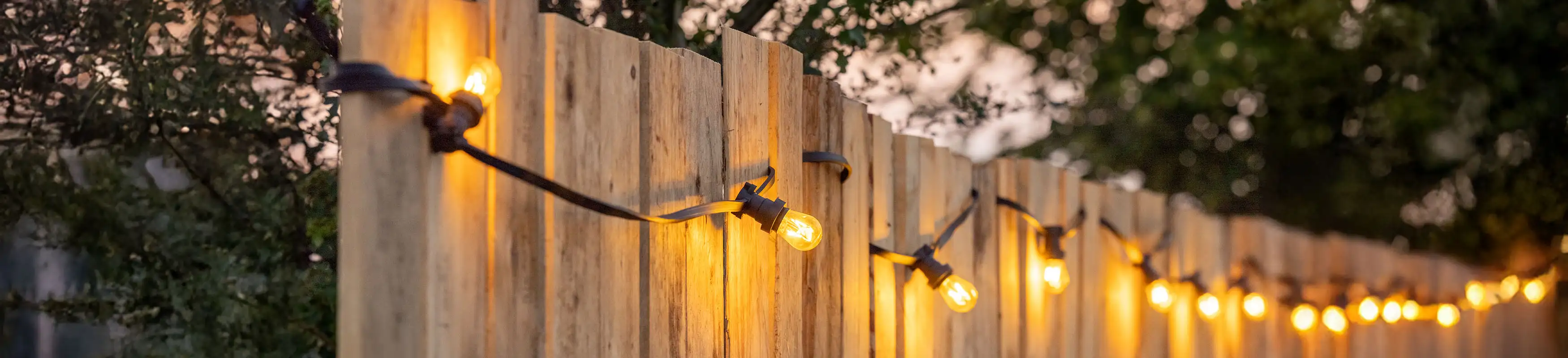 Turn- und Klettergeräte